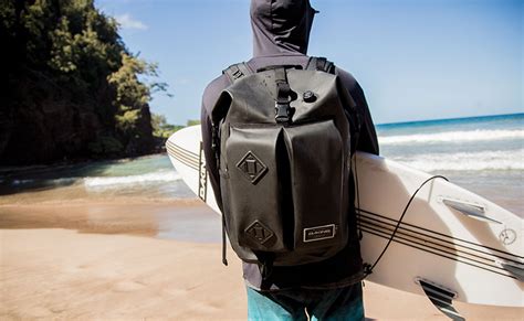 best surf backpacks reviews.